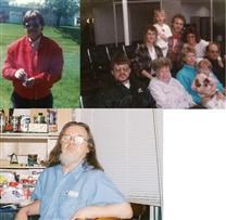 Alfred Arndt Jr. obituary, 1949-2011, South Milwaukee, WI