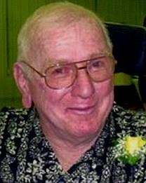 Byron Nelson Woodall obituary, 1937-2017, Greencastle, IN