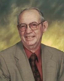 Ralph Junior Webb obituary, 1929-2018, Midland, TX