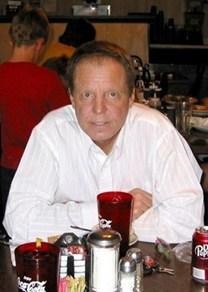 Glenn Thomas "Tommy" Cooley, Jr. obituary, 1960-2013, Memphis, TN