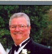 Charles Edward Kiley obituary, 1943-2010, Framingham, MA