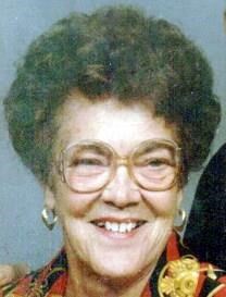 Margaret Louise Long obituary, 1924-2017, Plant City, FL