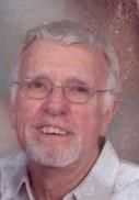 James Hugh McDonald obituary, 1930-2016, Mount Sidney, VA