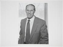Roy W. Rice obituary, 1934-2011, Alexandria, VA