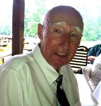 Drifford  (Nooney) Hoyle Helms Jr. obituary, 1933-2014, Gastonia, NC