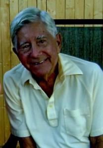 John A. Longo Jr. obituary, 1929-2017, Stuart, FL