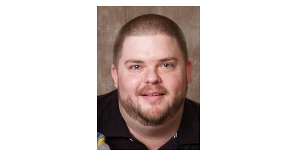 Matthew William Kemp Obituary - Marrero, LA