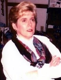 Janet Raper obituary, 1959-2017, New Bern, NC