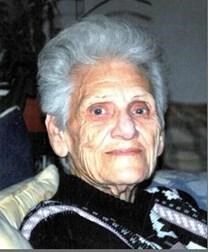 Louise Sawyer Orr obituary, 1926-2015, Chesapeake, VA