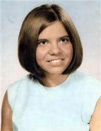 Sharon A. Amborski obituary, 1949-2011, Woodstock, GA