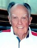 C G Leighton obituary, 1922-2017, Bullhead City, AZ
