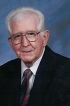 James Thomas Lawrence obituary, 1927-2017, Burleson, TX