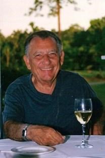 Nickolas Abondolo obituary, 1926-2014, Staten Island, NY
