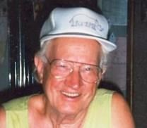 Robert Boggis obituary, 1927-2010, Nashua, NH