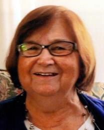 Maria T. Albuquerque obituary, 1927-2017