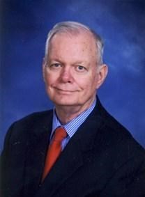 Alfred Thomas King III obituary, 1946-2015