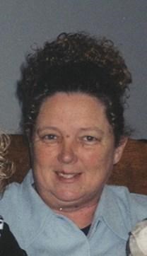 Linda Faye "Nancy" Pate obituary, 1949-2013, Westlake, LA