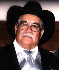 Alberto Avila Armas obituary, 1939-2014, Los Angeles, CA