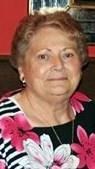 Barbara M. White obituary, 1938-2017