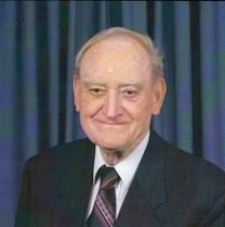 Daniel A Guy obituary, 1921-2015, Montgomery, AL