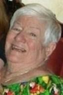 Margaret E. Schaefer obituary, 1917-2013, Winter Park, FL