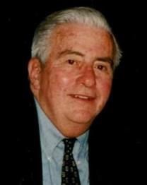 Raymond  Joseph Heimbuch obituary, 1929-2017