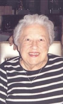 Loretta M Ward obituary, 1927-2016, Plainfield, IL