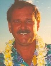 Paul Thibodeau obituary, 1947-2017, Nashua, NH