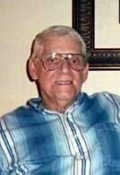 Ralph Jackson Oxendine obituary, 1937-2015, Corryton, TN