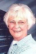 Sandra L. Teiberis obituary, 1936-2012, Grafton, OH
