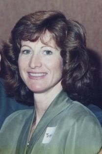 Trisha Jane Foster obituary, 1956-2017, Westlake Village, CA