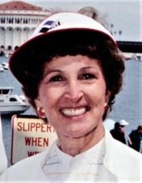 Verna Alice Kernan obituary, 1926-2017, Oakdale, CA