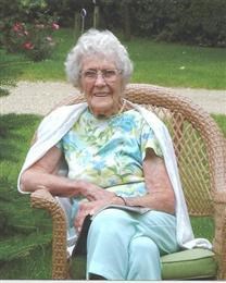 Joan Scott Berg obituary, 1916-2010, Indianapolis, IN