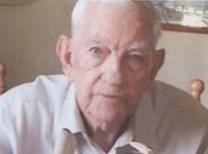 Felton O'Dell Duffey obituary, 1925-2015, Crosby, TX
