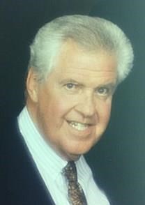 Jackson Earich Wood obituary, 1934-2017, Arlington, VA