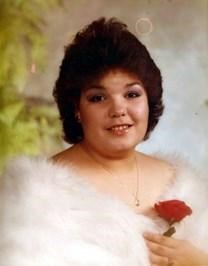 Katrina Renee Bates obituary, 1967-2015, Fresno, CA