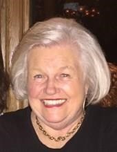 Margaret  O'Boyle Dunigan obituary, 1942-2017