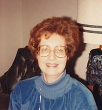 Joanne N. Appeddu obituary