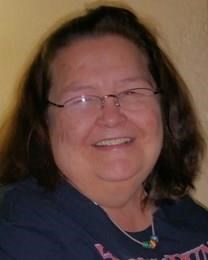 Patricia Ann Finley obituary, 1954-2017, Ohatchee, AL