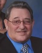 Ramiro L Oliveira obituary, 1935-2017, Turlock, CA