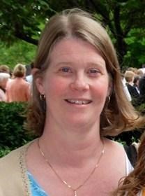 Janet Nicholson Smith obituary, 1955-2013, Alexandria, VA