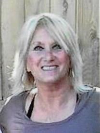 Maria Dolores Lambert obituary, 1961-2017, Merced, CA