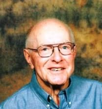 Paul H. Clark obituary, 1933-2017, Huntington, IN