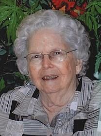 Lillian Colbert obituary, 1923-2016, Sanford, FL