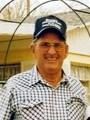 Bobby Gene Brown obituary, 1941-2017, Helendale, CA