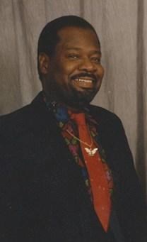 Sylvan King obituary, 1951-2012, Toronto, ON