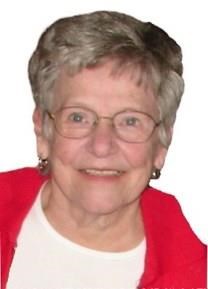 Ruth Pearl Deveau obituary, 1923-2017, Auburn, ME