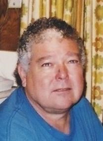 Mr. Mark S. Quarles obituary, 1948-2009, Edwards, MS