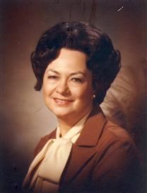 Dorothy Boyd obituary, 1923-2010