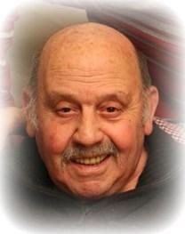 Nicola Giordano obituary, 1928-2015, Stoney Creek, ON